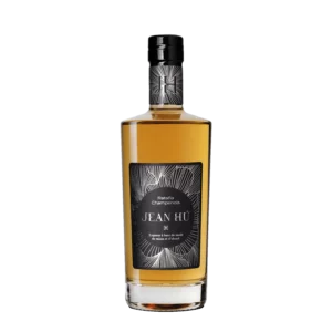 Ratafia champenois